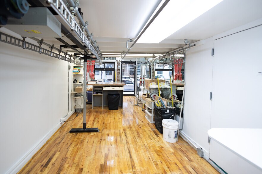 More Photos Of 308 E 94th St, New York Apartments For Lease