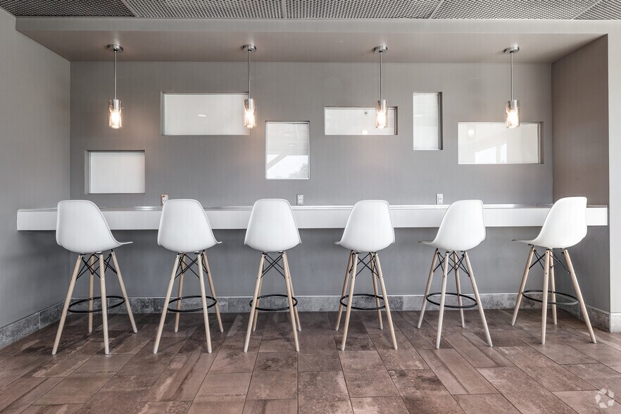 Photo of 3rd Floor Ste 300