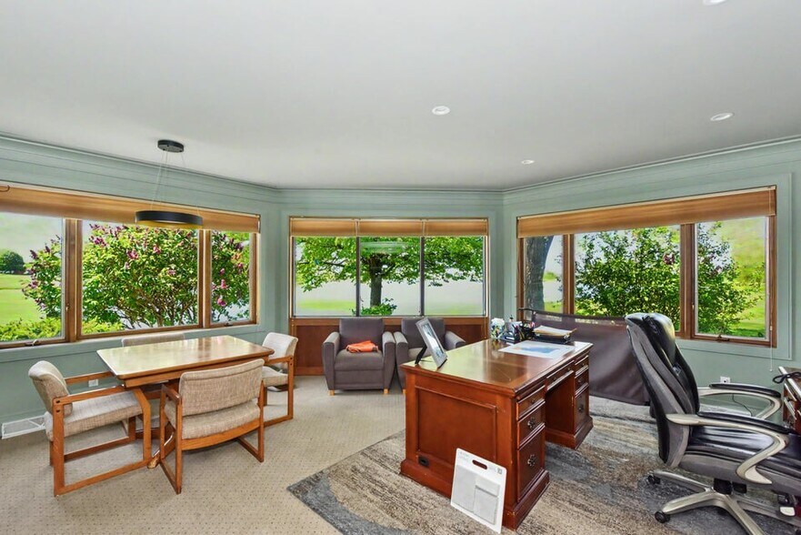 More Photos Of 1021 Proctor Dr, Elkhorn Office For Sale