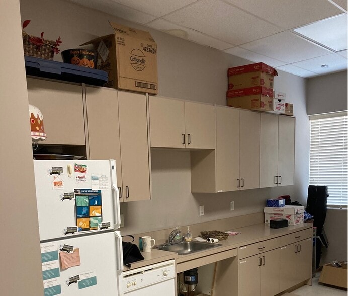 More Photos Of 4783 Preston Rd, Frisco Office Residential For Sale