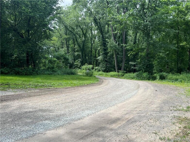 More Photos Of 1 Kelts Grv, Waterford Land For Sale