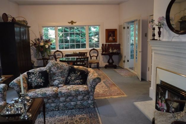 More Photos Of 6605 Sooke Rd, Sooke Land For Sale