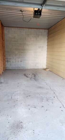 More Photos Of 368 S Harlem Ave, Peotone Industrial For Sale