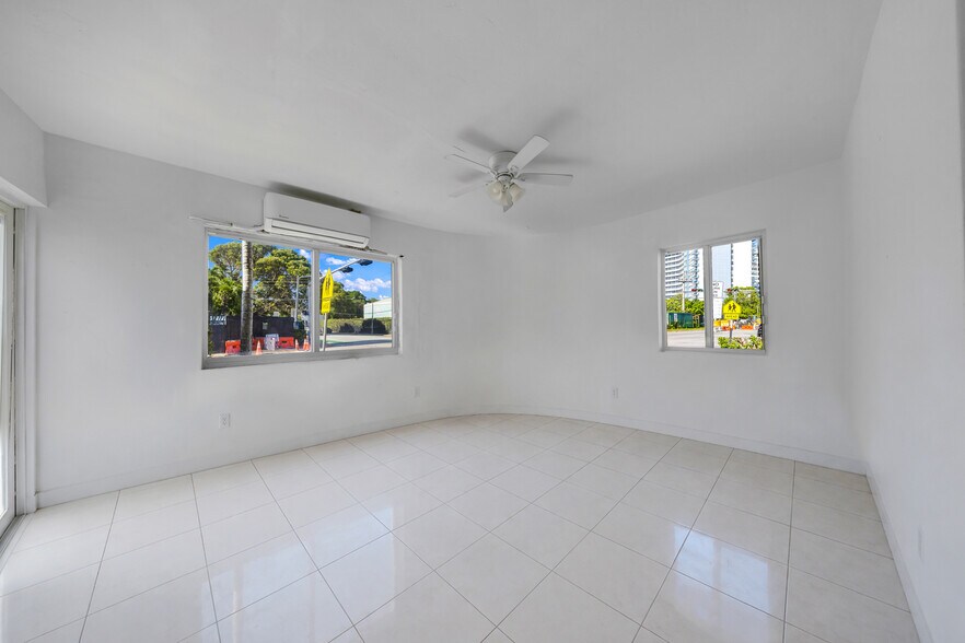 More Photos Of 625 75th St, Miami Beach Apartments For Sale