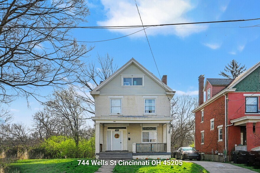 More Photos Of ,  Specialty For Sale