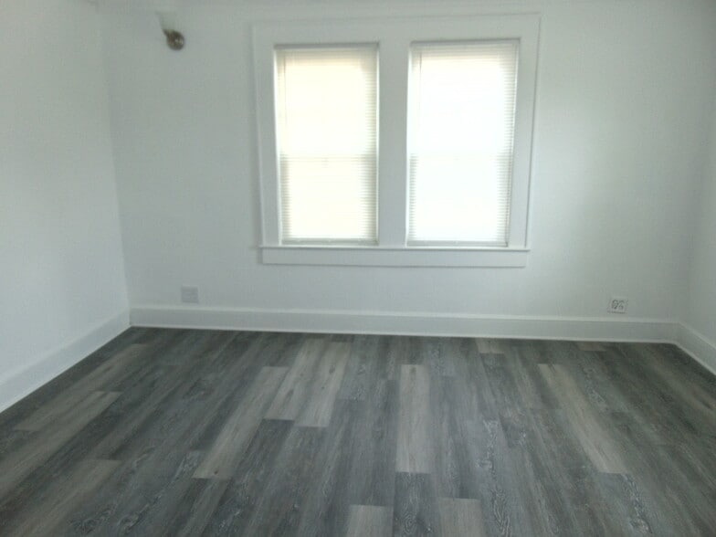 More Photos Of 6277 Memorial Dr, Stone Mountain Medical For Sale