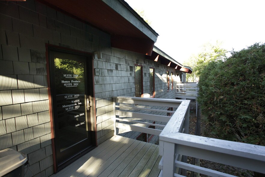 More Photos Of 3701 Shoreline Dr, Orono Coworking Space