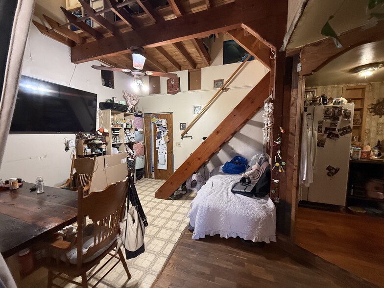 More Photos Of 314 Lemon St, Vallejo Warehouse For Sale