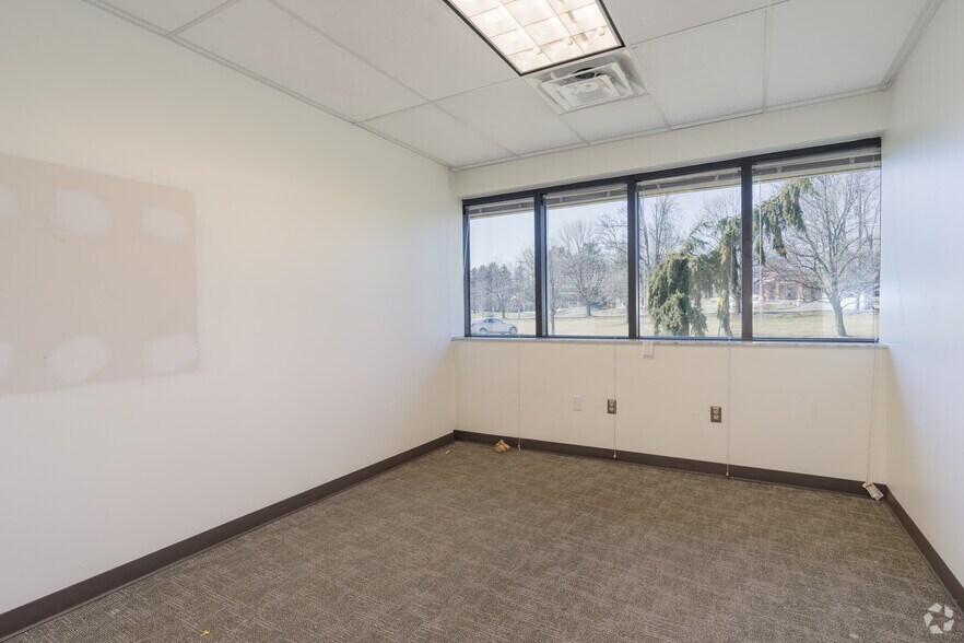 Photo of 1st Floor Ste 104A