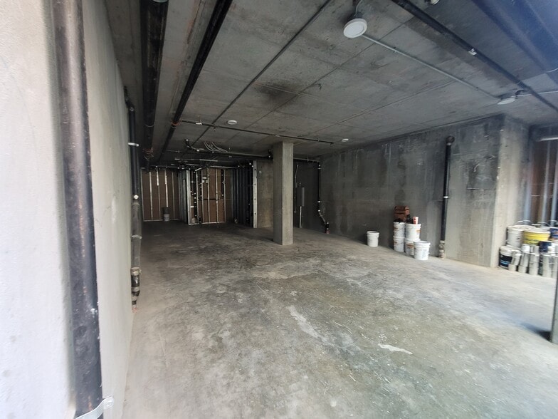 More Photos Of 151 Fern St, San Francisco Apartments For Sale