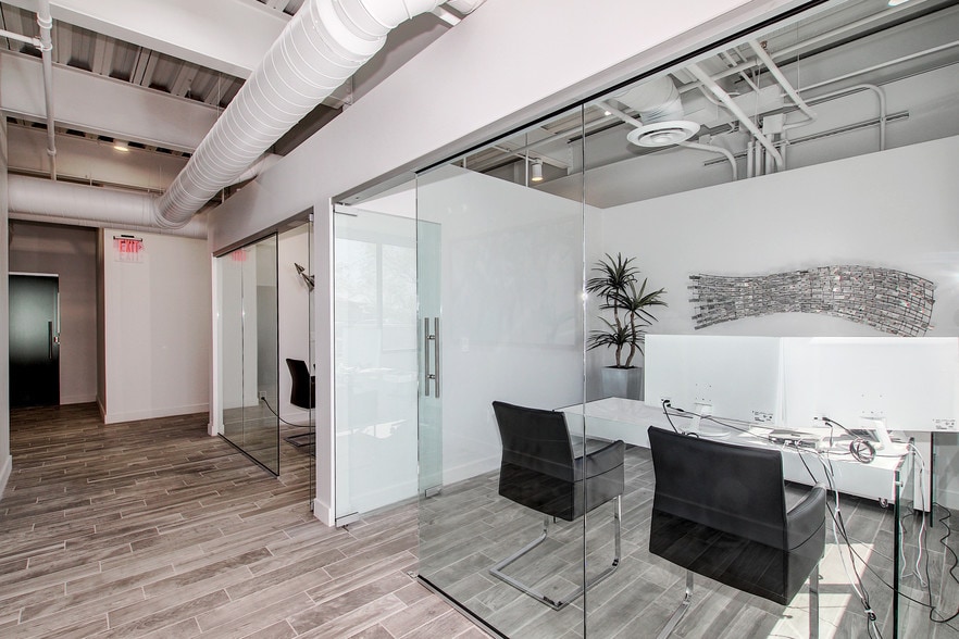 More Photos Of 10733 N Frank Lloyd Wright Blvd, Scottsdale Medical For Lease