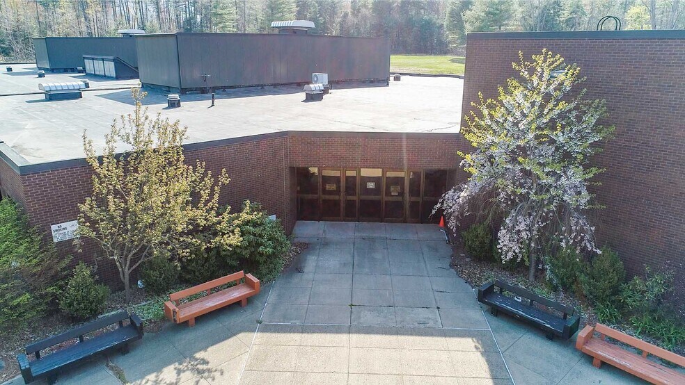 More Photos Of 2055 Pa-29, Monroe Township Schools For Sale