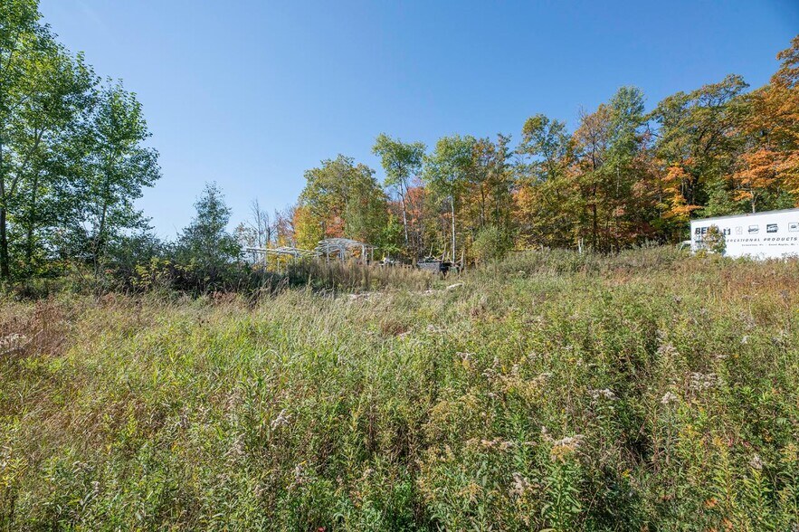 More Photos Of 2198 State Highway 17, Phelps Flex For Sale