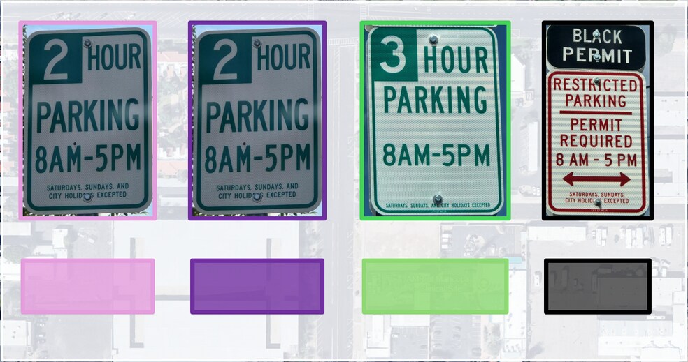 More Photos Of 61 N Hibbert, Mesa Freestanding For Sale