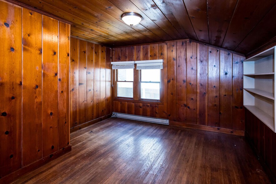 More Photos Of 1643 Oxford St, Berkeley Apartments For Sale