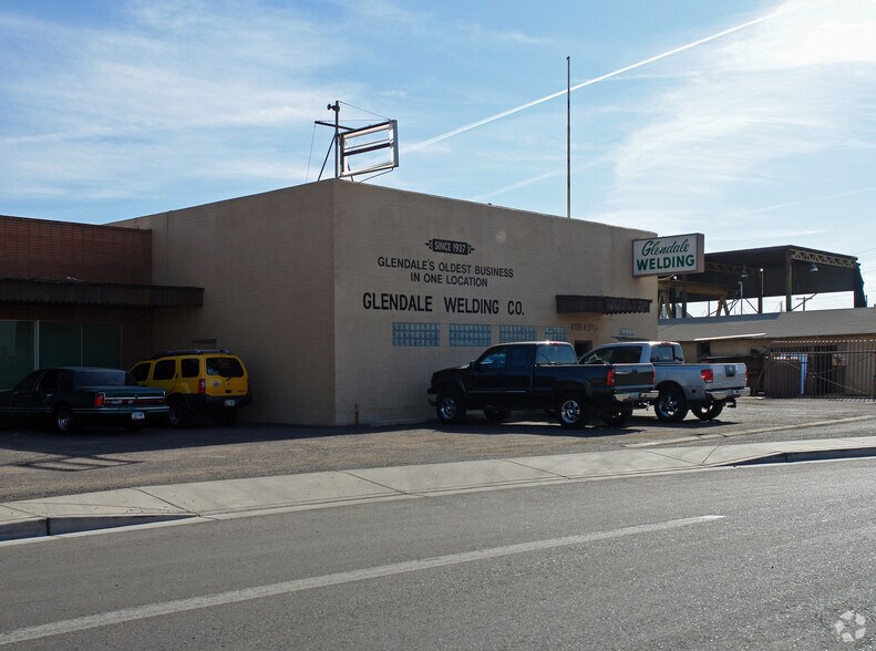 More Photos Of , Glendale Unknown For Sale