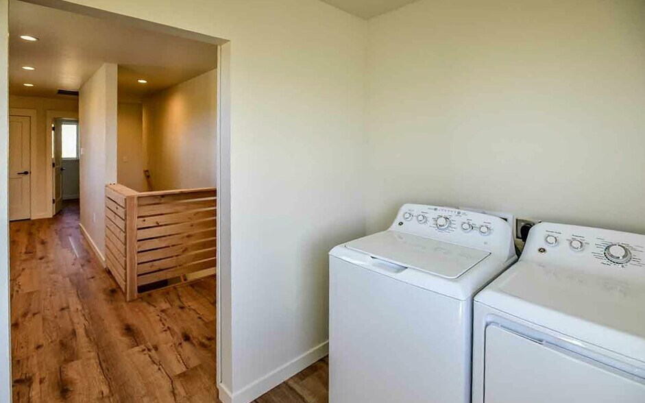 More Photos Of 2476 Shorthorn Ave, Helena Apartments For Sale