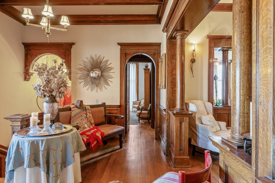 More Photos Of , Las Vegas Unknown For Sale