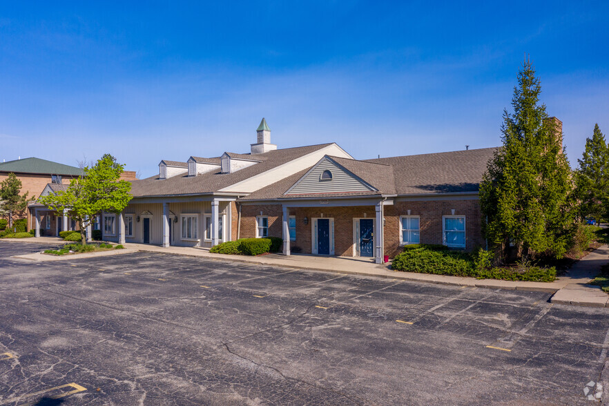 29125 Buckingham St, Livonia, MI 48154 - Office For Lease | Cityfeet.com