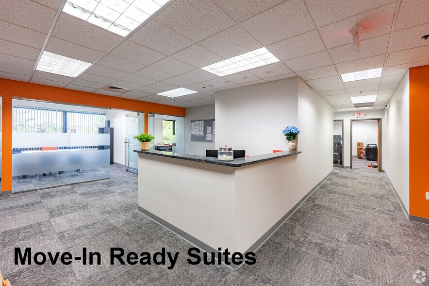 Primary Photo Of 350 Lincoln St, Hingham Unknown For Lease