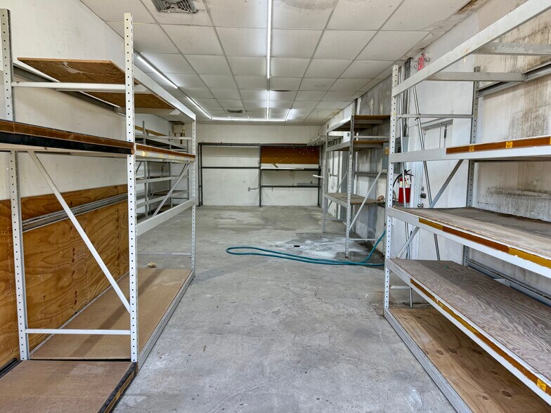 More Photos Of 1601 E Sample Rd, Pompano Beach Freestanding For Sale