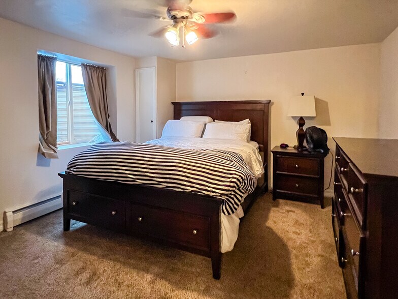 More Photos Of 3279 S Pearl St, Englewood Multifamily For Sale