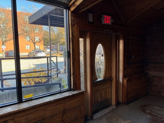 More Photos Of 78 Franklin St, Norwich Storefront Retail Office For Lease