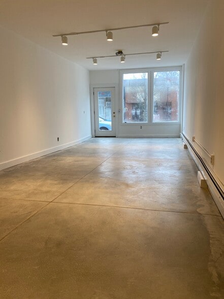 More Photos Of 222 Main St, Gloucester Manufactured Housing Mobile Home Park For Sale