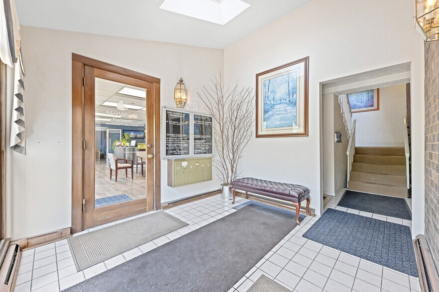 More Photos Of 8180 Brecksville Rd, Brecksville Medical For Lease