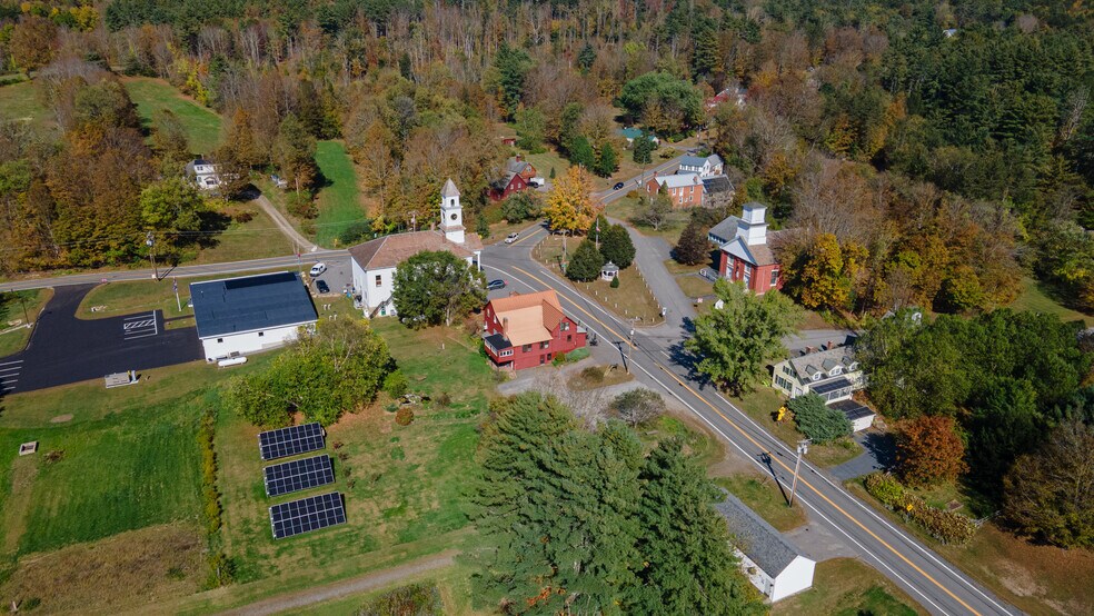 More Photos Of 784 NH-63 Rt, Westmoreland Storefront Retail Residential For Sale