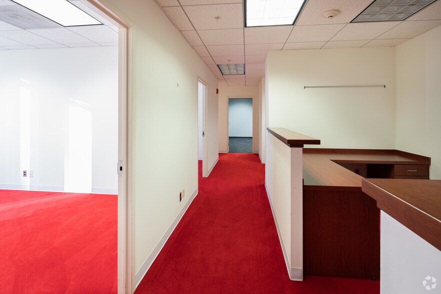 Photo of 5th Floor Ste 540