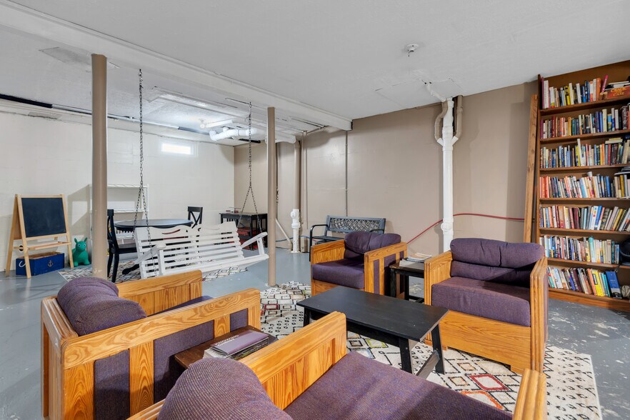 More Photos Of 401 Kenilworth Rd, Louisville Apartments For Sale