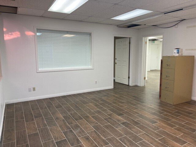 More Photos Of 60 W Canyon Crest Rd, Alpine Office For Sale