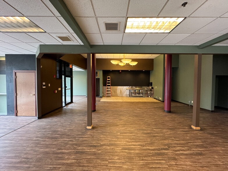 More Photos Of 40 Steuben Pl, Albany Apartments For Lease