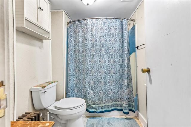 More Photos Of 11 Cleveland St, Rochester Apartments For Sale