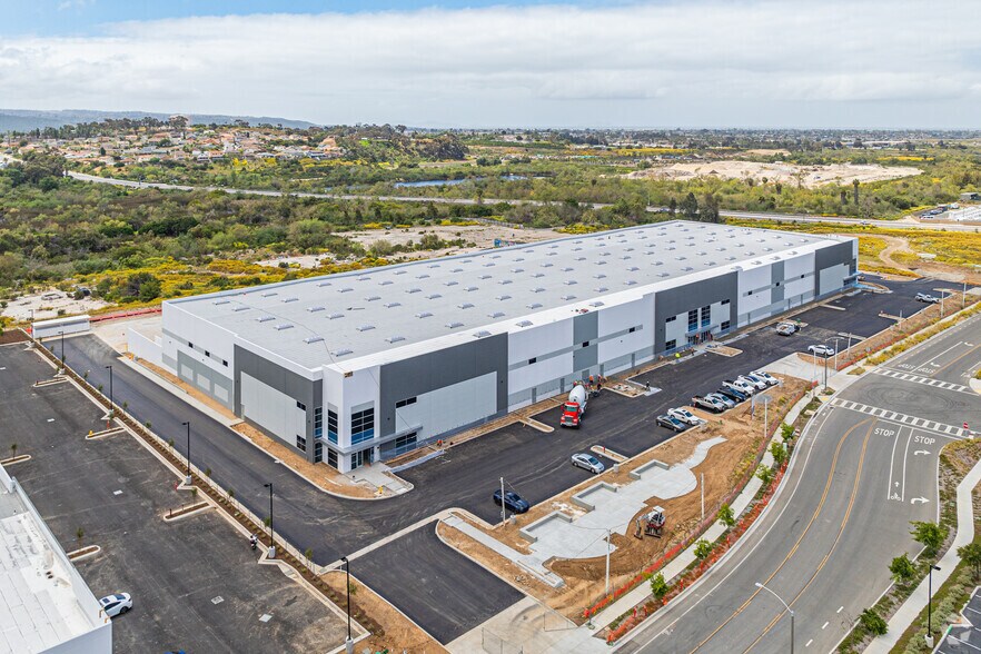 More Photos Of 116 7th St, Chula Vista Unknown For Lease