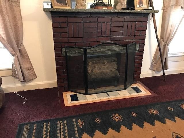 More Photos Of 50 S Main St, Utica Bar For Sale