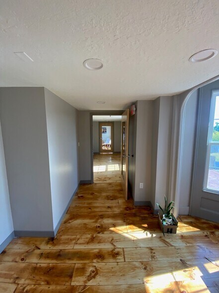 More Photos Of 244 N Main St, Concord Office For Lease