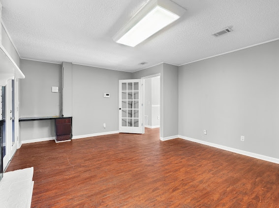 More Photos Of 2864 Moody Ave, Orange Park Office For Lease