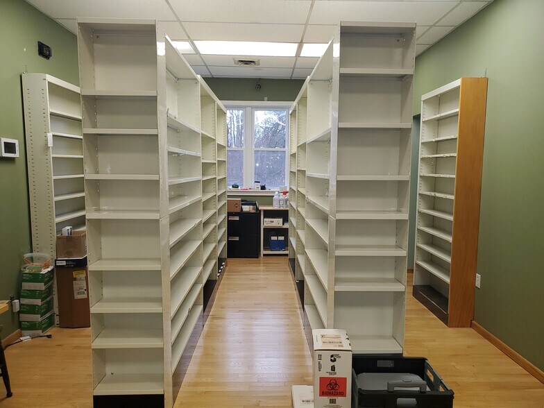 More Photos Of 11 E Main St, Marcellus Storefront Retail Office For Sale