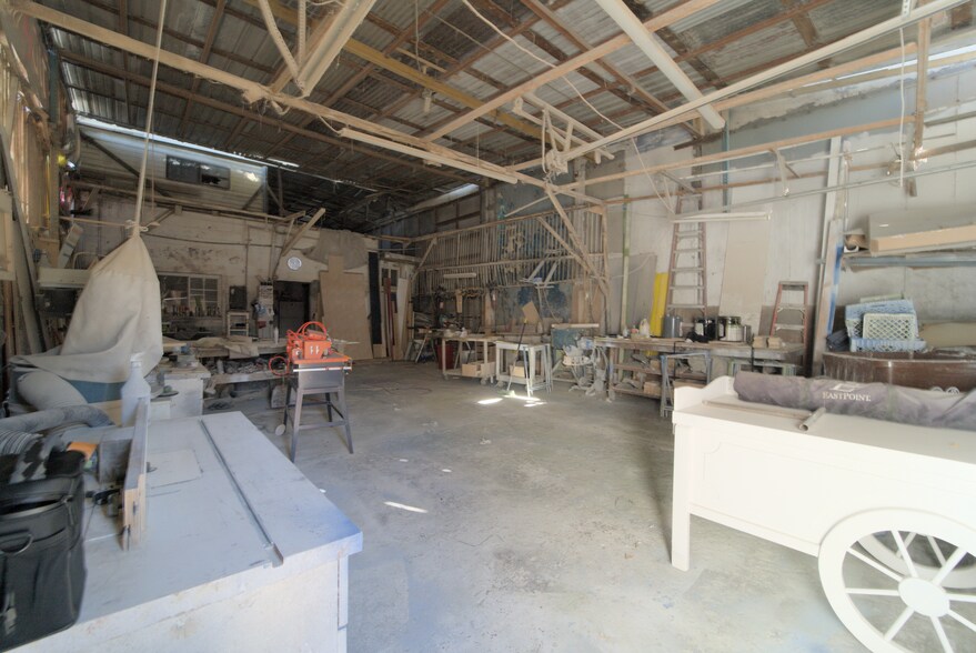 More Photos Of 1920 E Rosecrans Ave, Compton Auto Repair For Sale