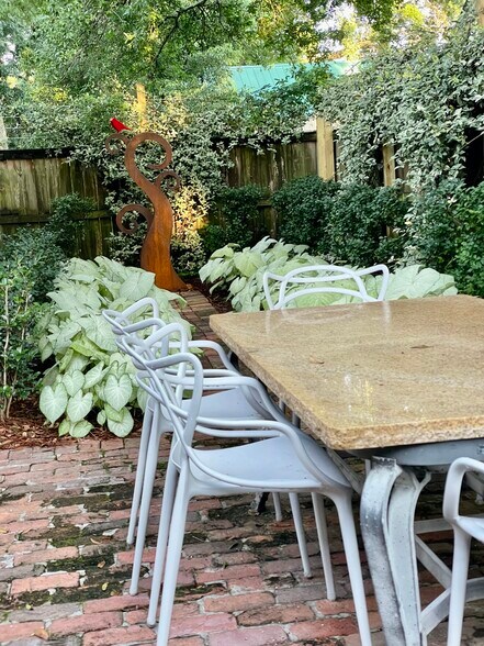More Photos Of 216 Church St, Pensacola Office Residential For Sale
