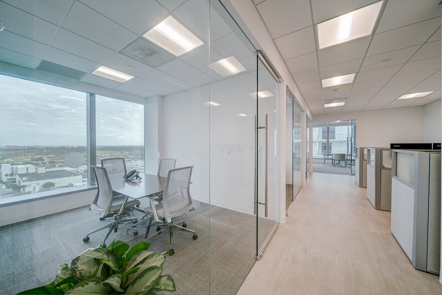 More Photos Of 8950 SW 74th Ct, Miami Medical For Lease