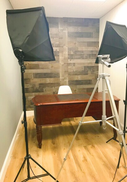 More Photos Of 1980 N Atlantic Ave, Cocoa Beach Medical For Sale