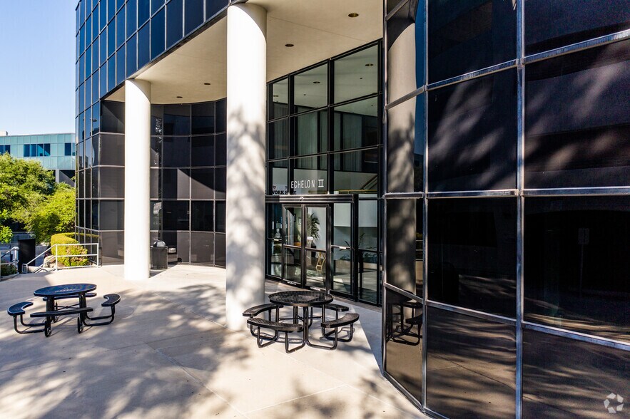 More Photos Of 9430 Research Blvd, Austin Unknown For Lease