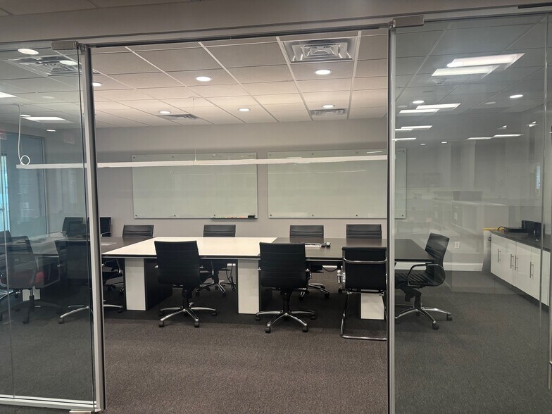 Primary Photo Of 740 Broad St, Shrewsbury Office For Lease