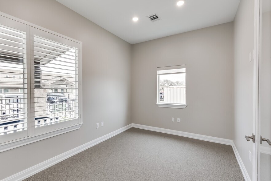 More Photos Of 2901 Caballo Ranch Blvd, Cedar Park Unknown For Lease