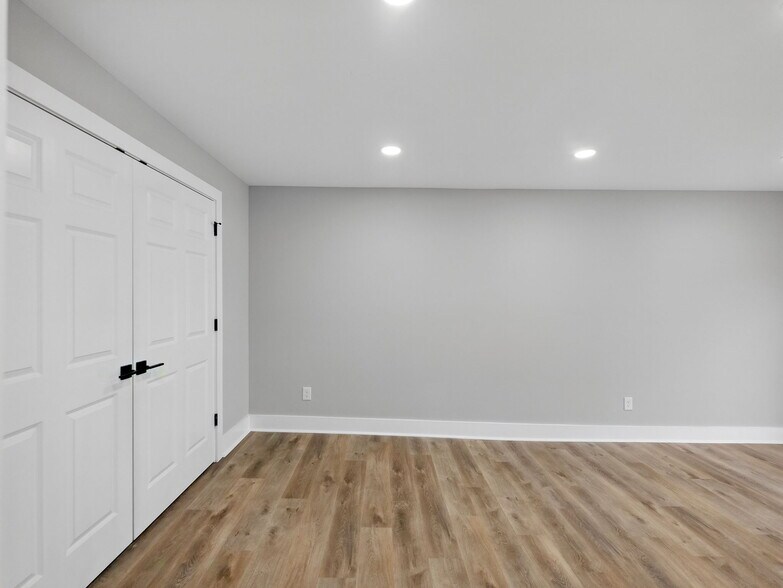 More Photos Of 3473 Atlanta Hwy, Flowery Branch Office For Sale