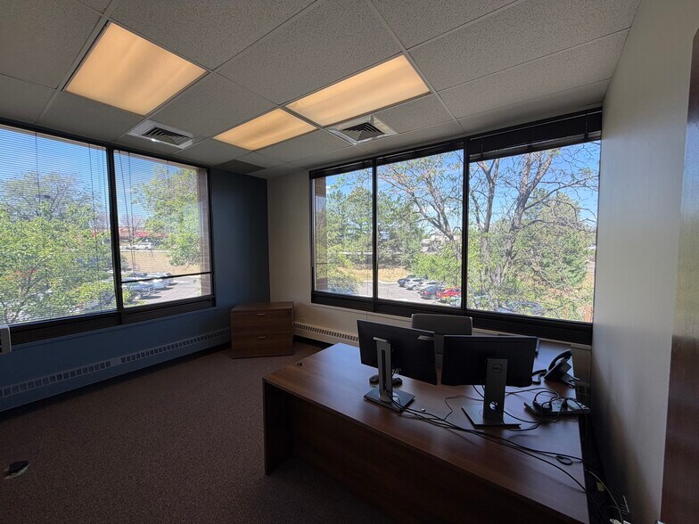 More Photos Of 7878 Wadsworth Blvd, Arvada Office For Lease