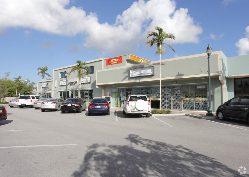 More Photos Of 61 NW 44th St, Fort Lauderdale Unknown For Lease